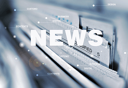 D371X-16脫硫蝶閥